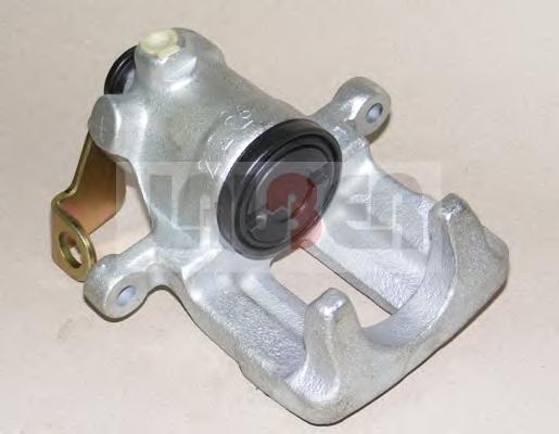 Тормозной суппорт LAUBER