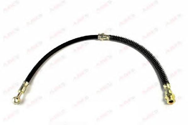 Тормозной шланг ABE