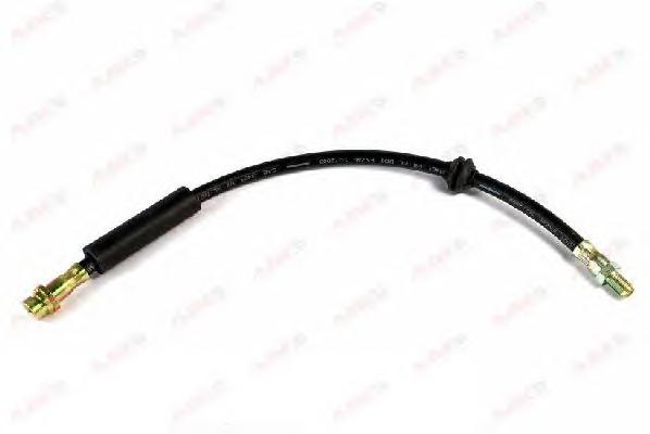 Тормозной шланг ABE