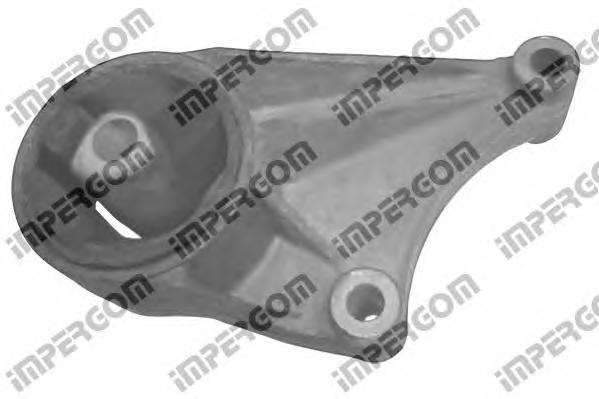 Подвеска, двигатель ORIGINAL IMPERIUM