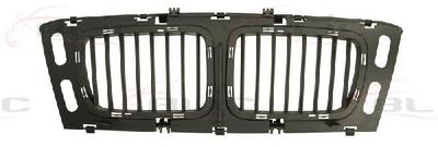 Решетка радиатора BLIC 6502-07-0057999P