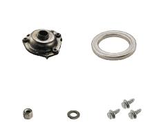 Ремкомплект, опора стойки амортизатора KYB SM1921