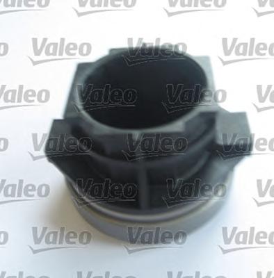 Комплект сцепления VALEO