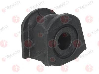 Опора, стабилизатор YAMATO J77014YMT