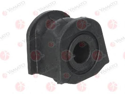 Опора, стабилизатор YAMATO