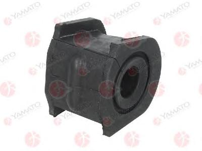 Опора, стабилизатор YAMATO