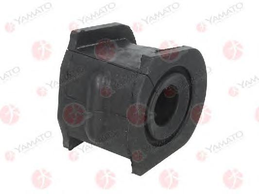 Опора, стабилизатор YAMATO