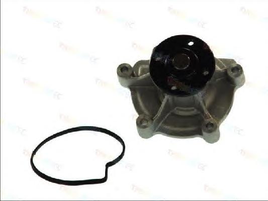 Водяной насос THERMOTEC