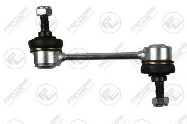 Тяга / стойка, стабилизатор FORTUNE LINE