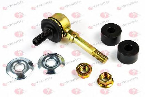 Тяга / стойка, стабилизатор YAMATO