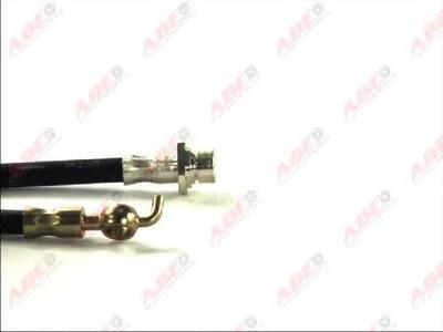 Тормозной шланг ABE