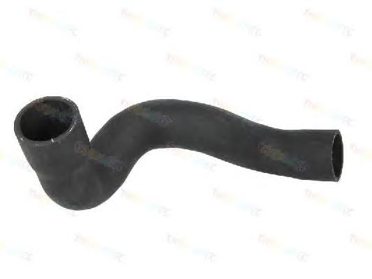 Трубка нагнетаемого воздуха THERMOTEC