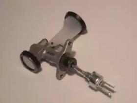 Главный цилиндр сцепления AISIN