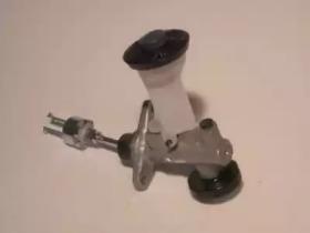 Главный цилиндр сцепления AISIN