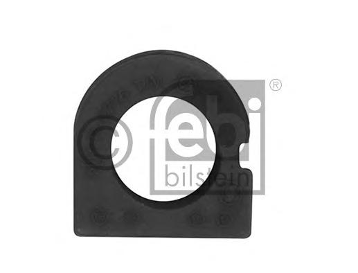 Опора, стабилизатор FEBI BILSTEIN