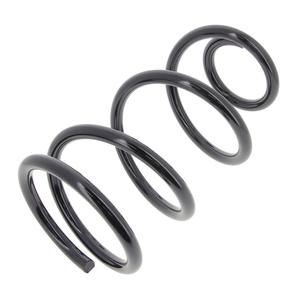 Пружина ходовой части KYB RC3919