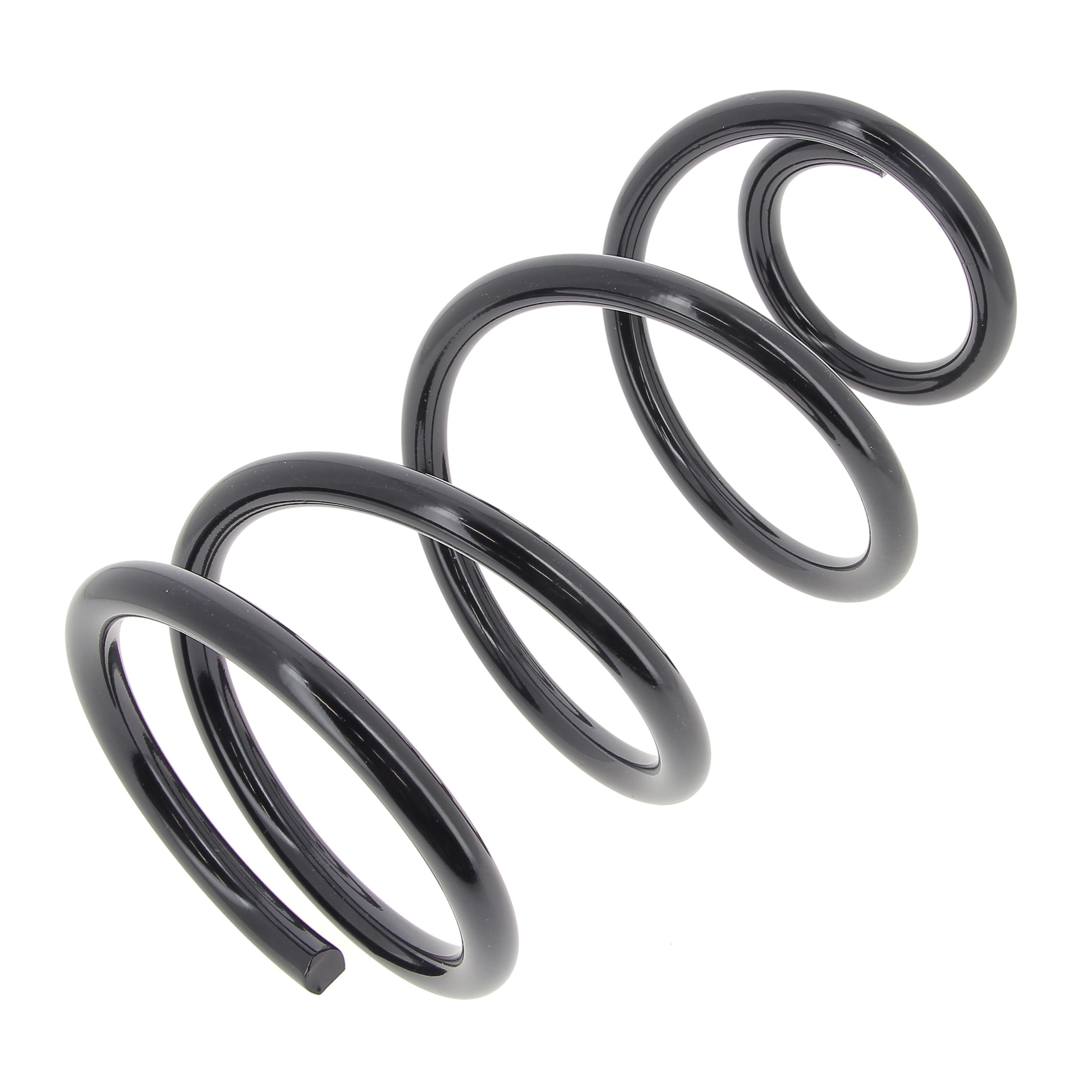 Пружина ходовой части KYB