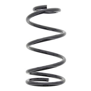 Пружина ходовой части KYB