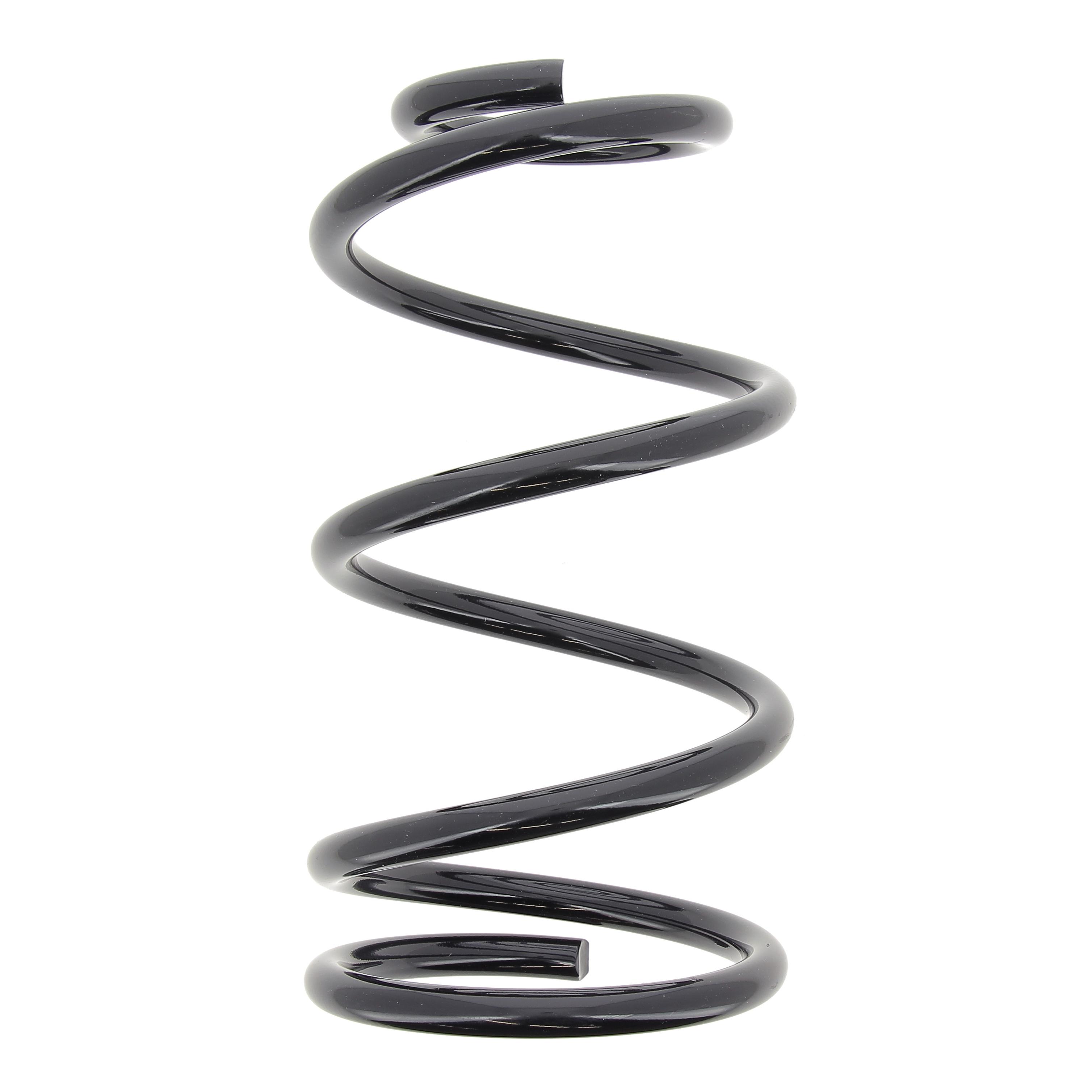 Пружина ходовой части KYB