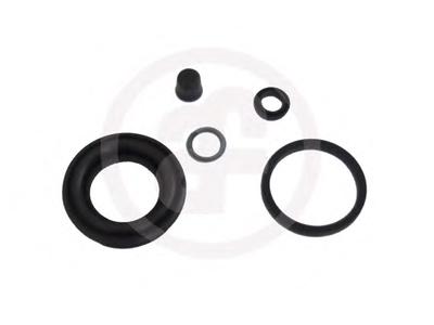 Ремкомплект суппорта AUTOFREN SEINSA D4-779