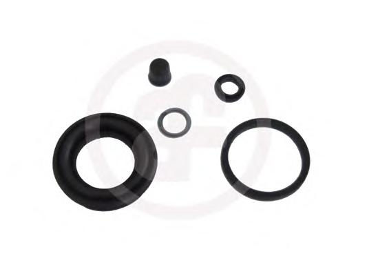 Ремкомплект суппорта AUTOFREN SEINSA