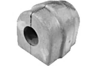 Втулка, стабилизатор MOOG BM-SB-6760