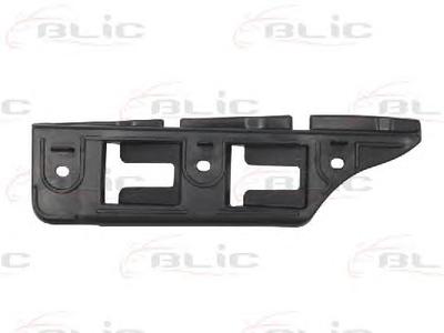Кронштейн, буфер BLIC 5504-00-9524936P