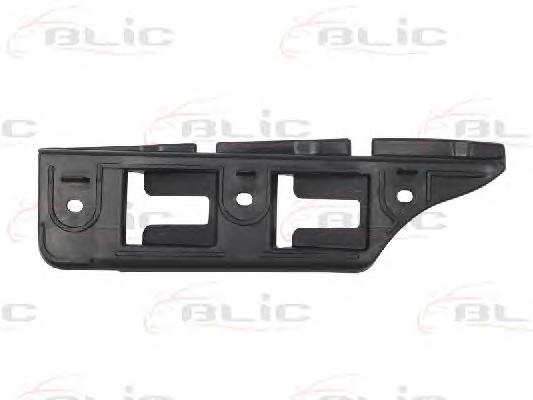 Кронштейн, буфер BLIC