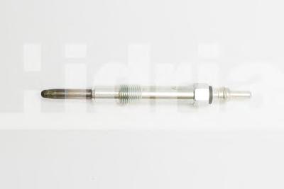 Свечи накала HIDRIA H1 802