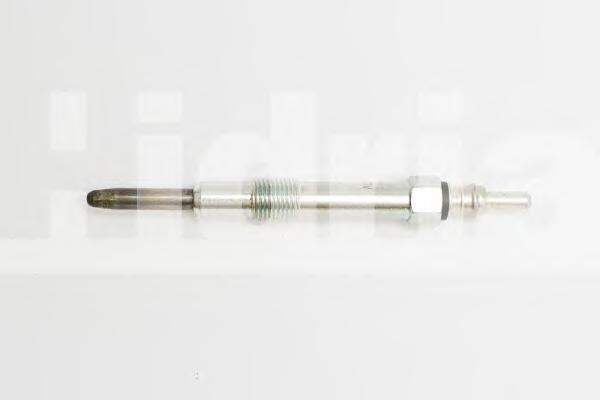 Свечи накала HIDRIA