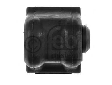 Опора, стабилизатор FEBI BILSTEIN 42841