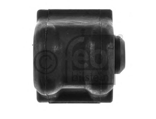 Опора, стабилизатор FEBI BILSTEIN