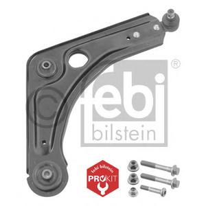 Рычаг подвески FEBI BILSTEIN 33116