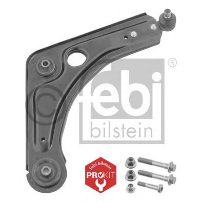 Рычаг подвески FEBI BILSTEIN