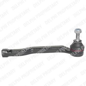 Наконечник рулевой тяги DELPHI TA1902