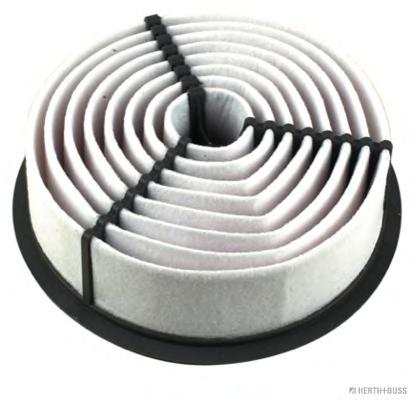 Воздушный фильтр HERTH+BUSS JAKOPARTS