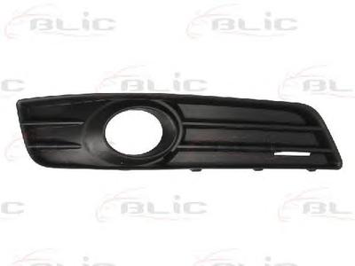 Решетка вентилятора, буфер BLIC 6502-07-0026916P