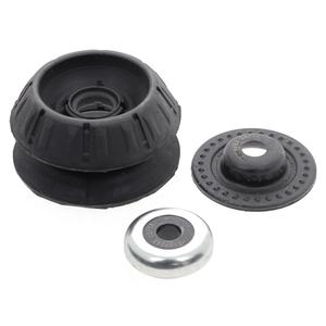 Ремкомплект, опора стойки амортизатора KYB