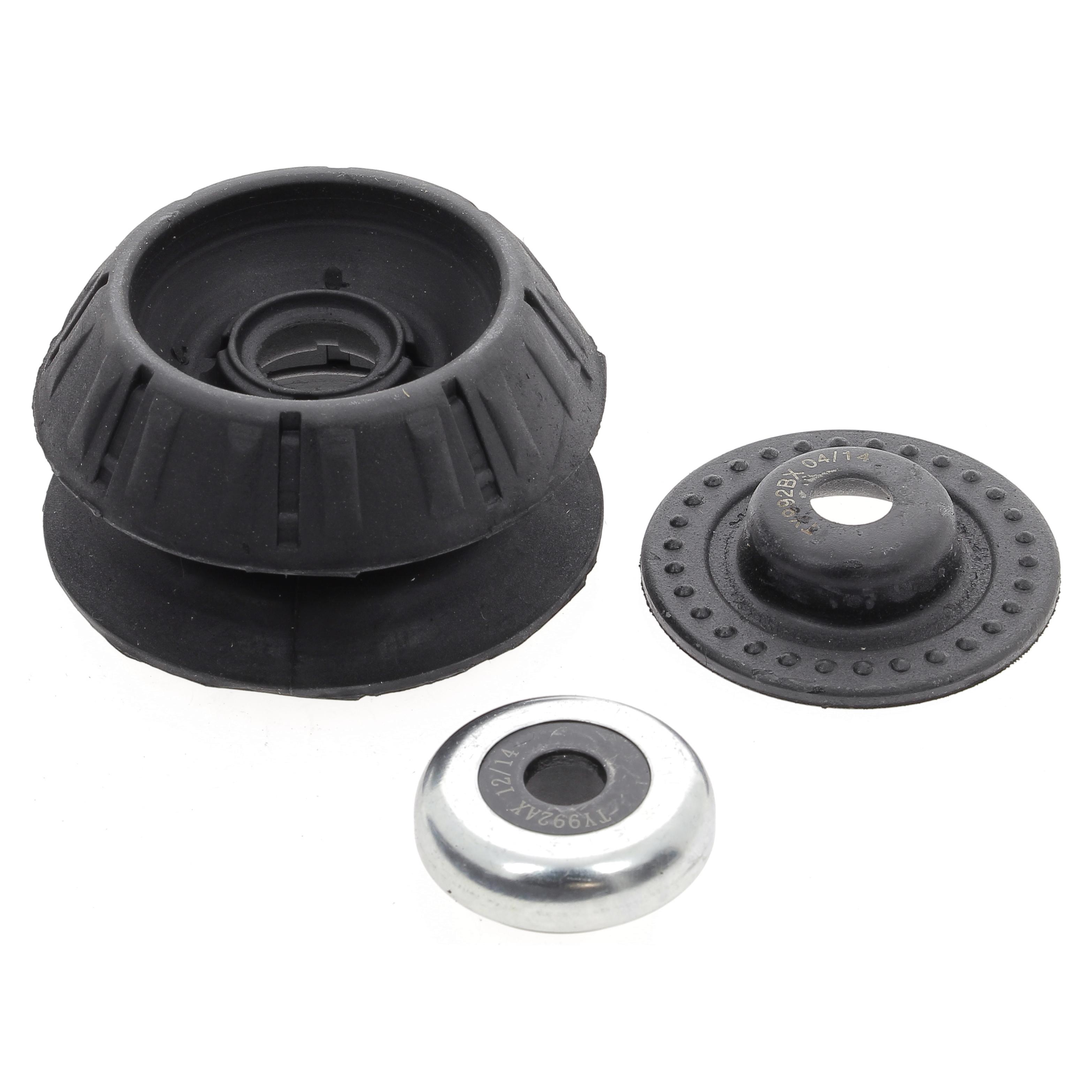 Ремкомплект, опора стойки амортизатора KYB