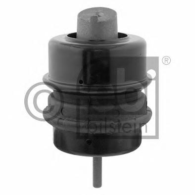 Подвеска, двигатель FEBI BILSTEIN