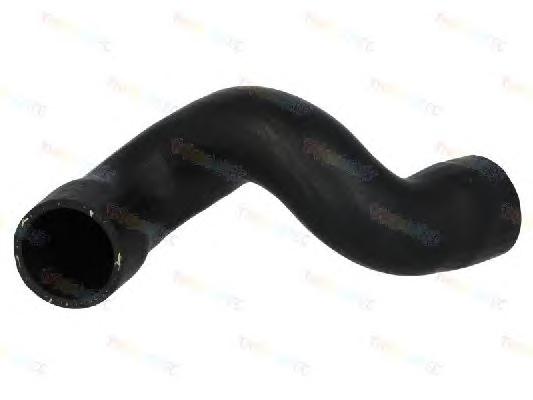 Трубка нагнетаемого воздуха THERMOTEC