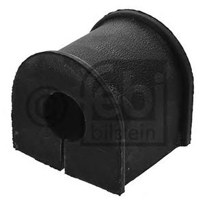 Опора, стабилизатор FEBI BILSTEIN 41578