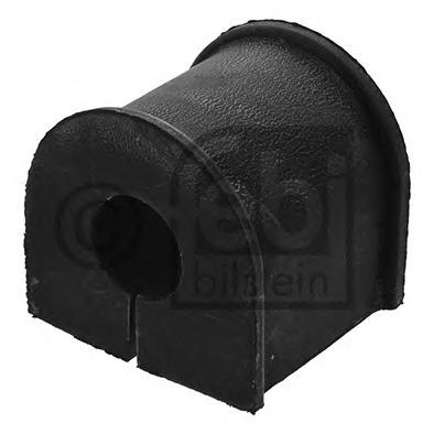 Опора, стабилизатор FEBI BILSTEIN