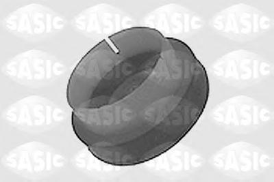 Сайлентблок задней балки SASIC 5043183