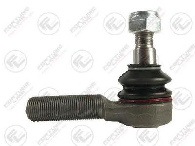 Наконечник рулевой тяги FORTUNE LINE FZ1610