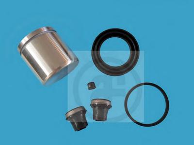 Ремкомплект суппорта AUTOFREN SEINSA D4-1080C