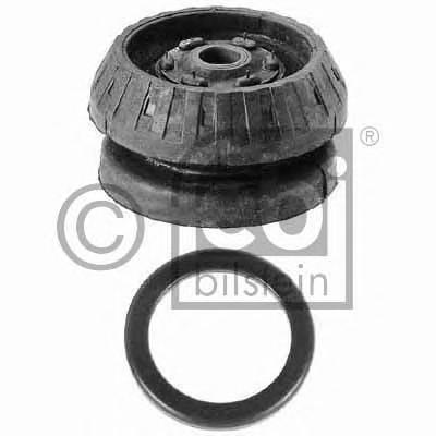 Опора стойки амортизатора FEBI BILSTEIN