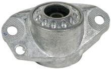 Ремкомплект, опора стойки амортизатора KYB SM9704