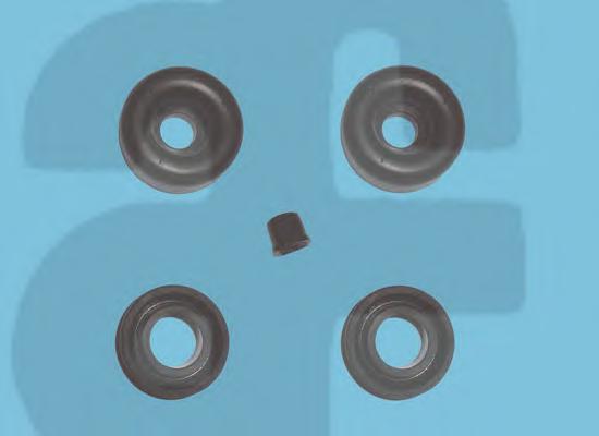 Ремкомплект тормозного цилиндра AUTOFREN SEINSA