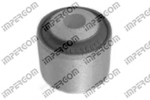 Подвеска, рычаг независимой подвески колеса ORIGINAL IMPERIUM